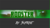 Rooster123.png