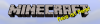 upload_2015-9-16_20-42-38.png