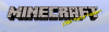 upload_2015-9-16_20-43-2.png