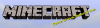 upload_2015-9-16_20-43-34.png