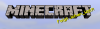 upload_2015-9-16_20-43-54.png