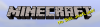 upload_2015-9-16_20-47-15.png