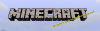 upload_2015-9-16_20-47-37.png