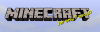 upload_2015-9-16_20-48-5.png