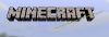 upload_2015-9-16_20-48-32.png