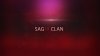 SagJa.jpg