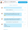 upload_2015-9-16_21-37-46.png