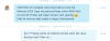 upload_2015-9-16_21-39-20.png