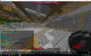 upload_2015-9-16_23-42-1.png