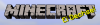 upload_2015-9-17_14-15-45.png