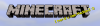 upload_2015-9-17_14-16-40.png