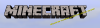 upload_2015-9-17_14-18-49.png