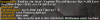 upload_2015-9-17_16-19-16.png