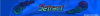 Setract1.png