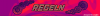 Regeln - Kopie.png
