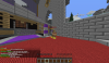 2015-09-17_18.28.31.png