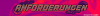 Anforderungen - Kopie.png