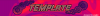 Template - Kopie.png