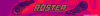 Roster - Kopie.png