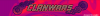 Clanwars - Kopie.png