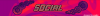 Social - Kopie.png
