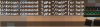upload_2015-9-18_0-18-50.png