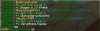 Allet klar.PNG