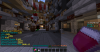 2015-09-18_16.33.22.png