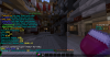 2015-09-18_16.33.19.png