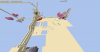 2015-09-18_17.37.59.png