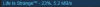 efsfe.PNG