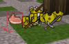 upload_2015-9-18_19-0-47.png
