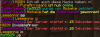 upload_2015-9-18_20-20-15.png