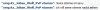 upload_2015-9-18_21-30-7.png