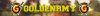 GoldenRMY.jpg
