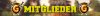 Mitglieder.jpg