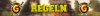 Regeln.jpg