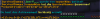 upload_2015-9-19_4-0-45.png