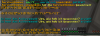 upload_2015-9-19_4-28-59.png