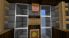 2015-09-19_11.29.27.png