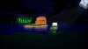 YouTube Banner.jpg