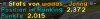Screenshot 2015-09-19 14.32.55.png