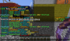 2015-09-03_14.20.26.png 2015-09-03_14.20.26.png