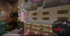 2015-09-20_05.39.53.png