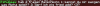 upload_2015-9-19_23-50-17.png