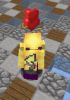 GrF_.png