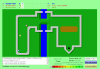 upload_2015-9-20_2-48-31.png