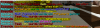 lol.PNG