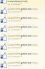 upload_2015-9-20_12-58-30.png