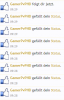 upload_2015-9-20_13-5-25.png upload_2015-9-20_13-5-25.png
